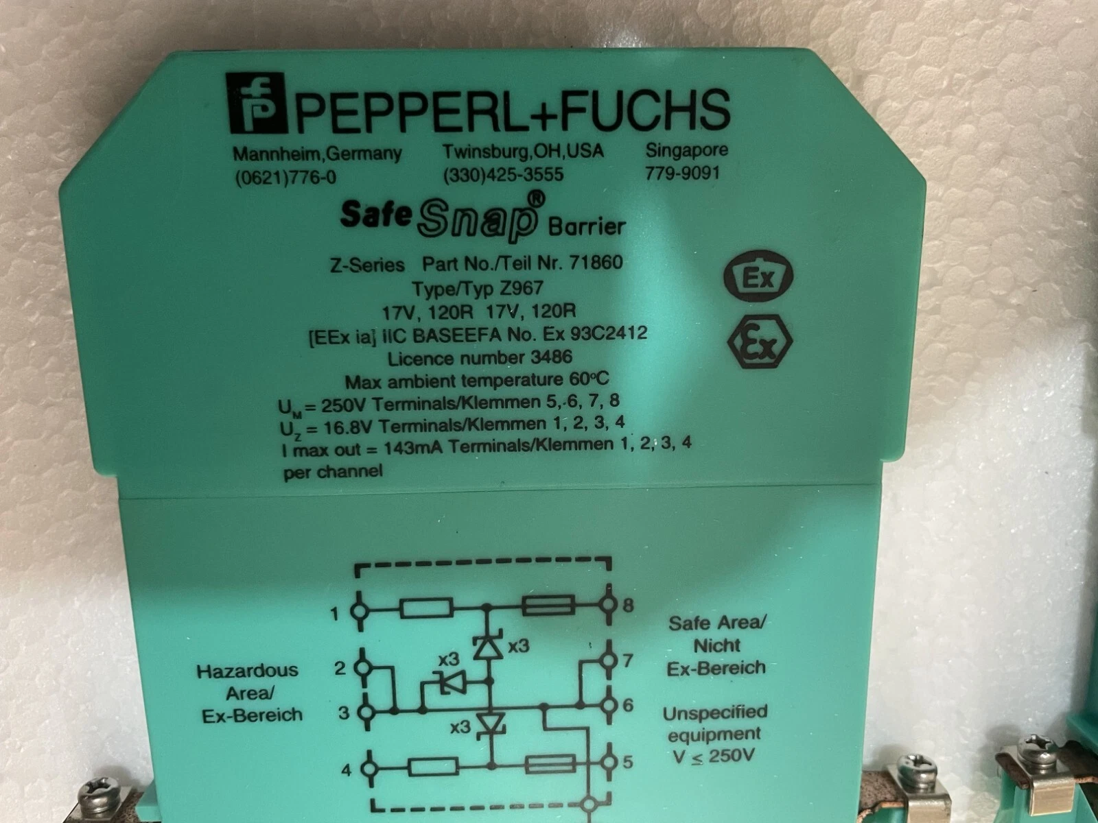 admin/uploads/uploads/pepperl+fuchs z syst snap barrier 71860_2.webp
